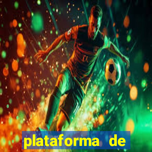 plataforma de sinais fortune tiger